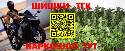 СК Славгород