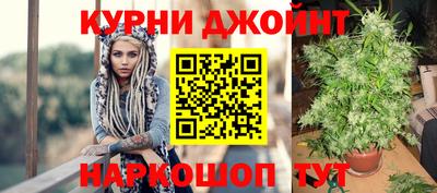 СК Славгород